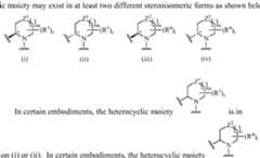Figure imgf000154_0002