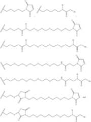 Figure US10461449-20191029-C00013
