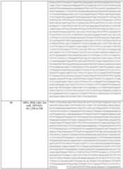 Figure imgf000183_0001