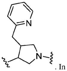 Figure imgf000087_0005