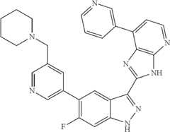 Figure US09738638-20170822-C01035