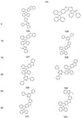 Figure imgf000045_0001