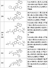 Figure BDA0001702803240001071