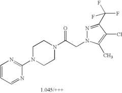 Figure US07842693-20101130-C00405