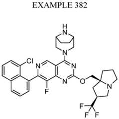 Figure imgf000682_0002