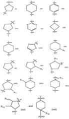 Figure imgf000016_0001