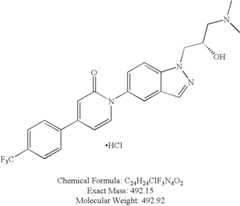 Figure US08273770-20120925-C00154