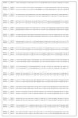 Figure imgf000054_0001