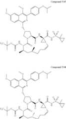 Figure US08957203-20150217-C00374