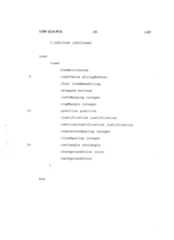 Figure US06415303-20020702-P00002