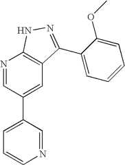 Figure US07626021-20091201-C00469