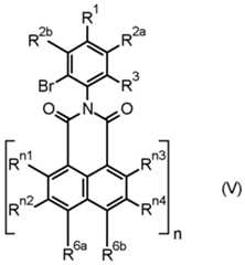 Figure imgf000048_0003