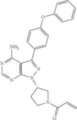 Figure US09181257-20151110-C00038