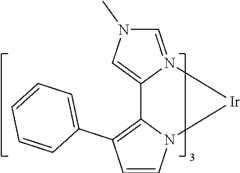 Figure US11637251-20230425-C00176