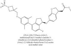 Figure US08642585-20140204-C00131