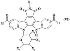 Figure imgf000023_0002
