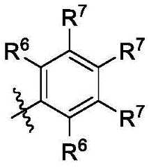 Figure BDA0002935257550002932