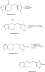 Figure US07091232-20060815-C00155