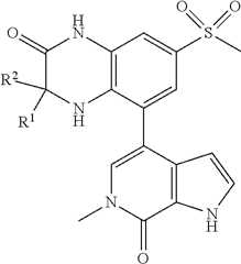 Figure US11702416-20230718-C00132