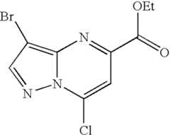 Figure US07119200-20061010-C00648