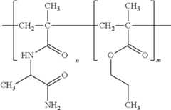 Figure US07928177-20110419-C00008