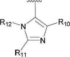 Figure BDA00001896411800032