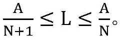Figure BDA0003668817480000195