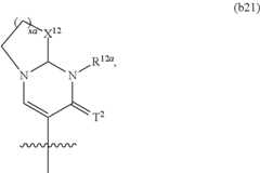Figure US09572897-20170221-C00102