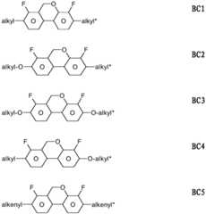 Figure BDA0003010836120000582