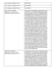 Figure imgf000032_0001