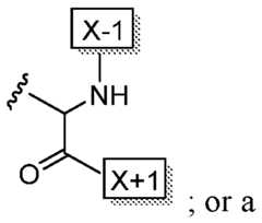 Figure imgf000032_0001