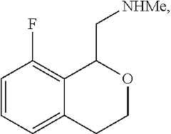 Figure US11136304-20211005-C00019