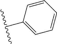 Figure US09926285-20180327-C00200