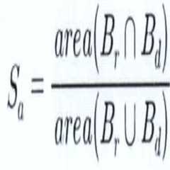 Figure 112015031521529-pat00002