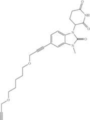 Figure US11485750-20221101-C02348