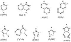 Figure FDA0003551478600000042