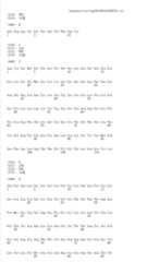 Figure IDA00003113070600021