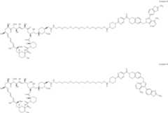 Figure US12048749-20240730-C00379