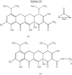 Figure US06617318-20030909-C00017
