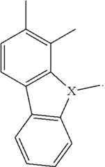 Figure US10745615-20200818-C00015