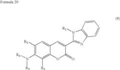 Figure US08003230-20110823-C00015