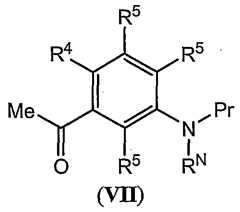 Figure imgf000072_0001