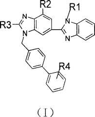 Figure A20061002872600051