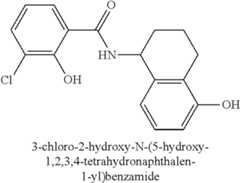 Figure US10557845-20200211-C00358