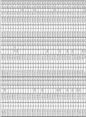 Figure imgf000888_0001