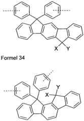 Figure imgf000037_0001