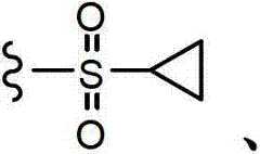 Figure BDA0000375660740000265