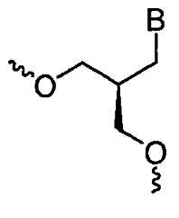 Figure 110128808-A0202-12-0062-342