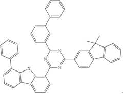 Figure US11456423-20220927-C00102