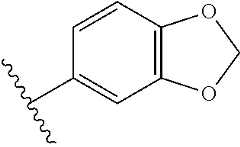 Figure US10208081-20190219-C00137